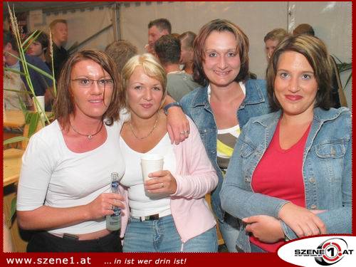 Szene1-Fotoalbum - 