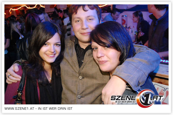 Szene1-Fotoalbum - 