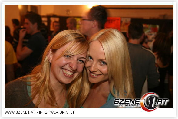 Szene1-Fotoalbum - 