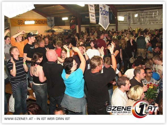 Szene1-Fotoalbum - 