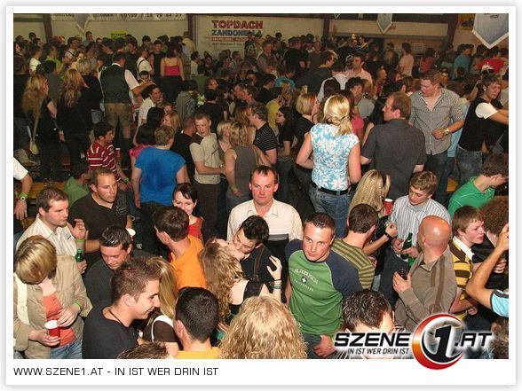 Szene1-Fotoalbum - 