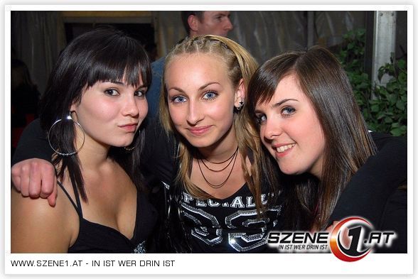 foat geh 08 - 