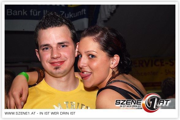 Szene1-Fotoalbum - 