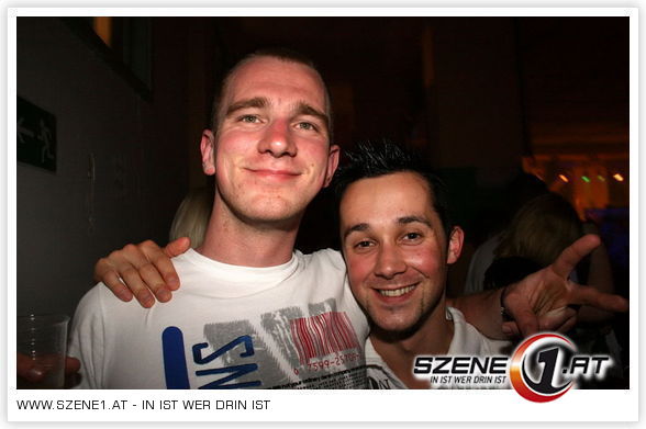 Szene1-Fotoalbum - 