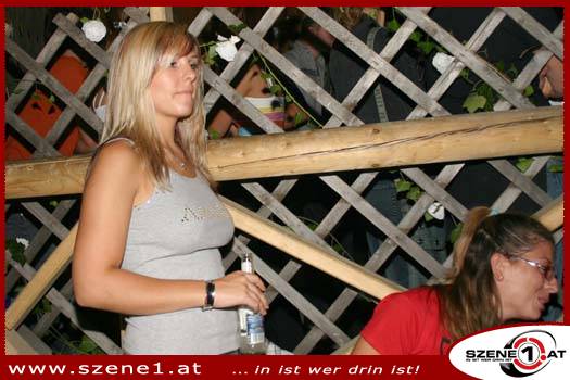 Szene1-Fotoalbum - 