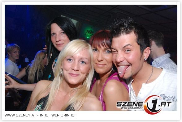 Szene1-Fotoalbum - 