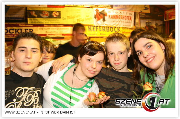 Fuatgeh 2008 - 