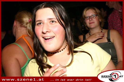 Szene1-Fotoalbum - 