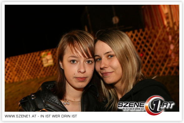 Meine Friend´s and Me! - 