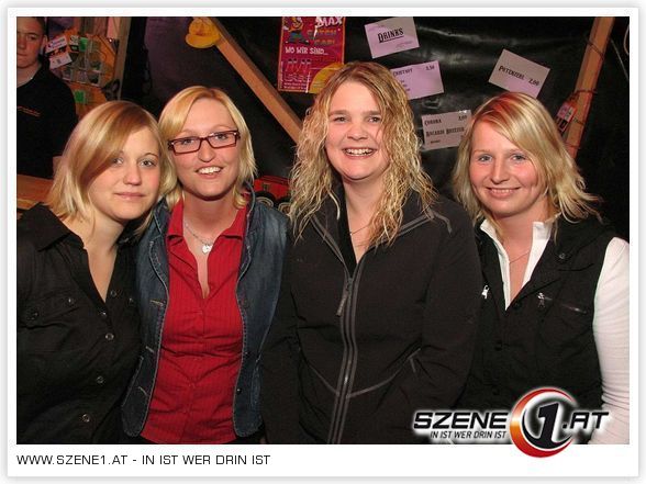 Friends - 