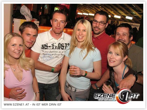 Szene1-Fotoalbum - 