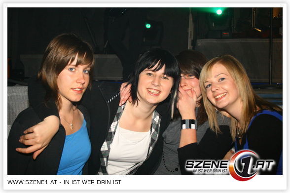 festln 2008 - 