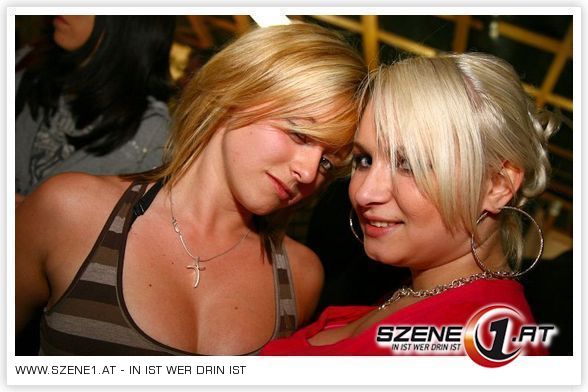 westernball 2008 - 