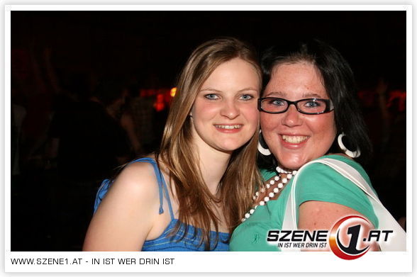 Jahr 2008 - 