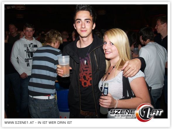 Szene1-Fotoalbum - 