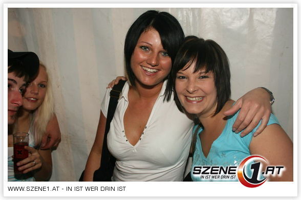 2008 - 