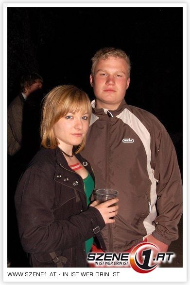 Festln 2008... - 