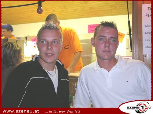 Ƹ̵̡Ӝ̵̨̄Ʒ **** 2006 **** Ƹ̵̡Ӝ̵̨̄Ʒ - 