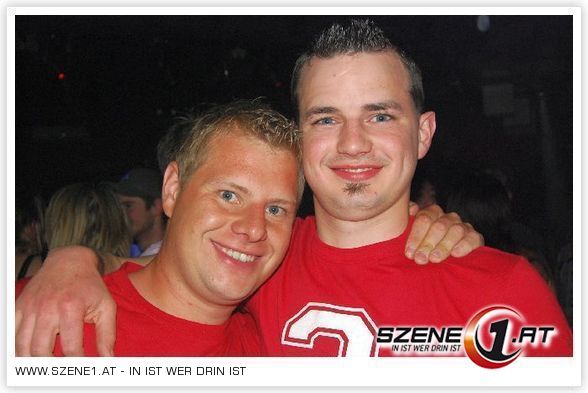 Szene1-Fotoalbum - 