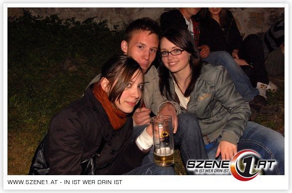 Festln 2008... - 