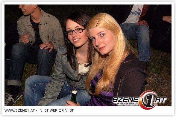 Festln 2008... - 