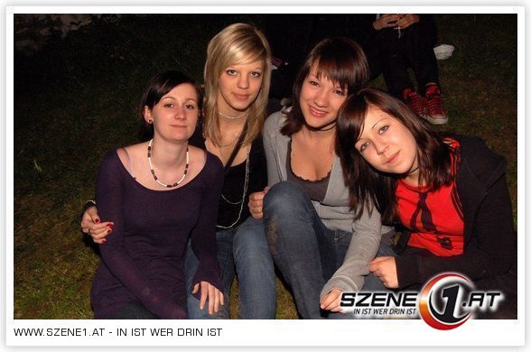 Festln 2008... - 