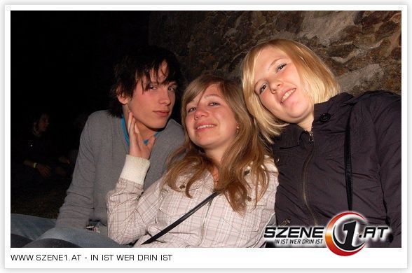 Festln 2008... - 