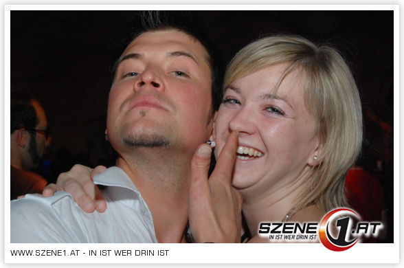 Szene1-Fotoalbum - 