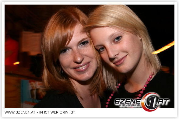 2008 :-) - 