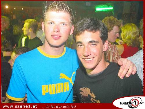 Szene1-Fotoalbum - 