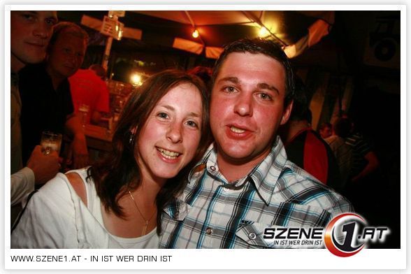 Festlzeit 2008 - 