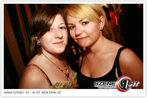 Freunde 08 - 