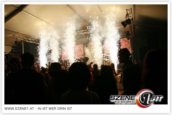 Festl 2008 - 