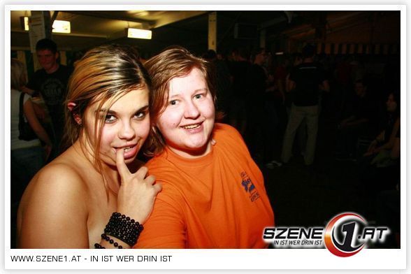 ****Keppling***** - 