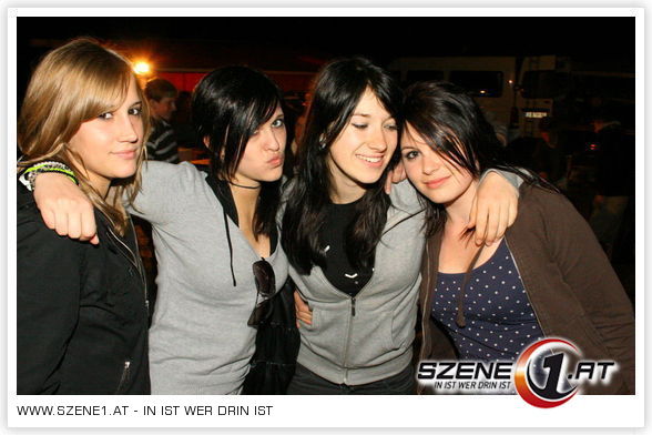 Festln 2008... - 