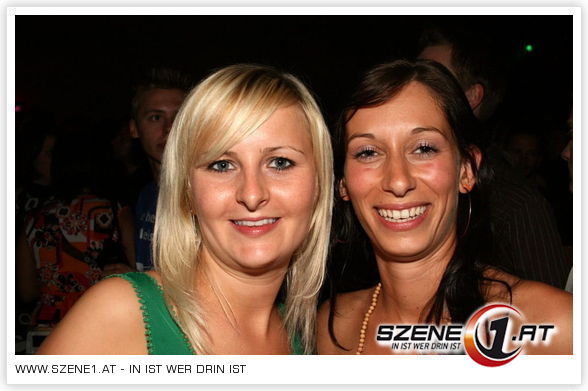 Festlzeit 2008 - 