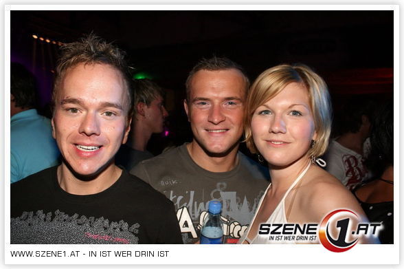 Festlzeit 2008 - 