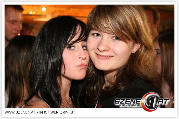 i und friends:) - 
