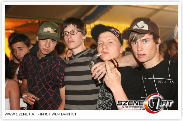 i und friends:) - 