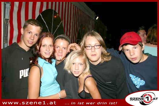 fortgeh2004 - 