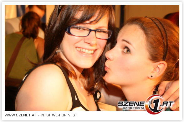 i und friends:) - 