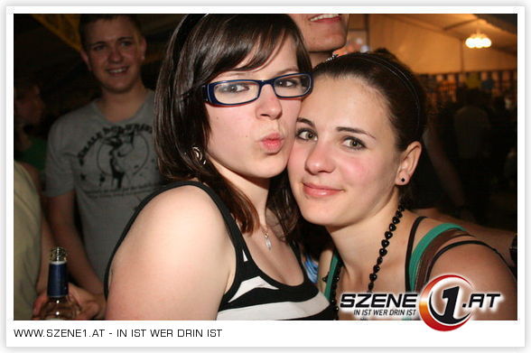 i und friends:) - 