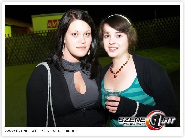 Szene1 Fotoalbum 08 - 