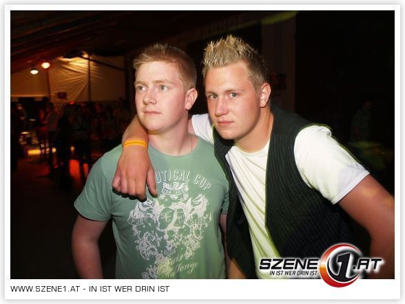 Szene1-Fotoalbum - 