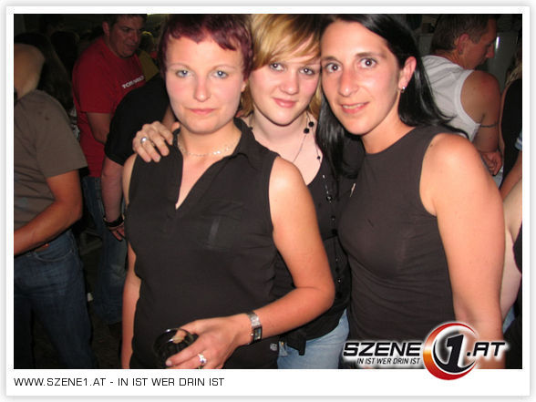 Festl 2008 - 