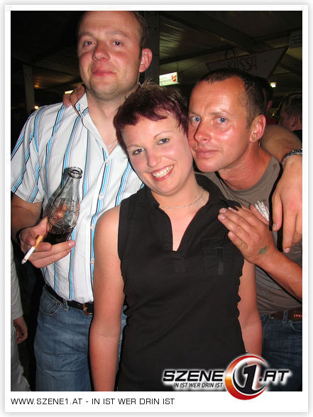Festl 2008 - 