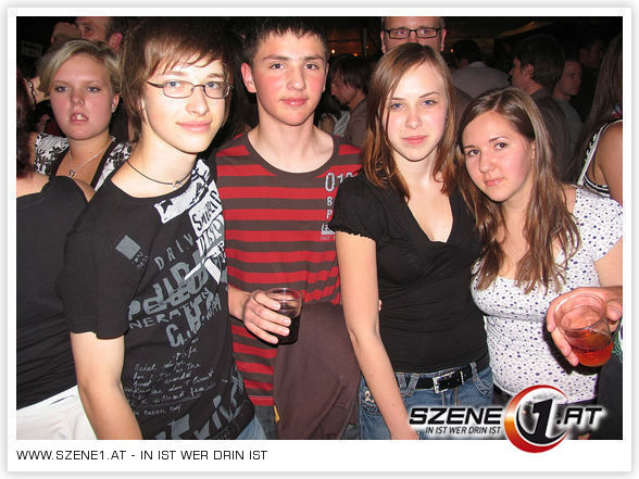 Fortgeh 2008 - 