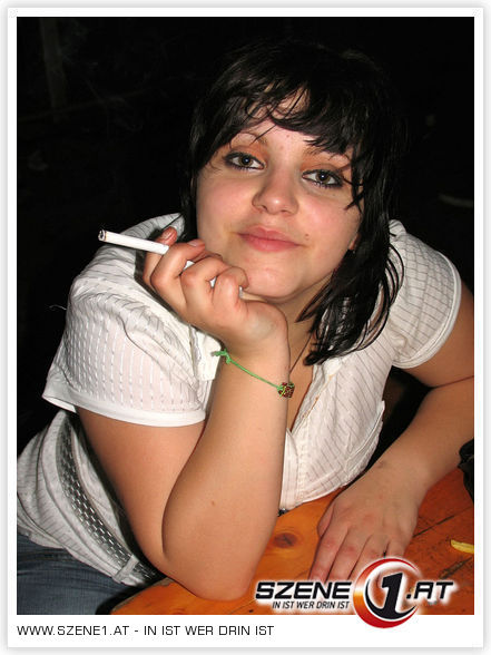 Festl 2008 - 