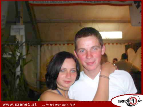 Oldies bis 2006 - 