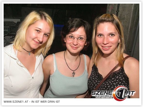 Szene1-Fotoalbum - 